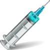 Medical Bottle – Image 2