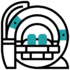 Centre Radiologie Arrayane